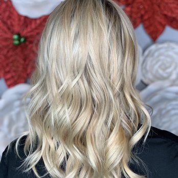 Salon Strut - Hair Salons Near Me - Calimesa, California