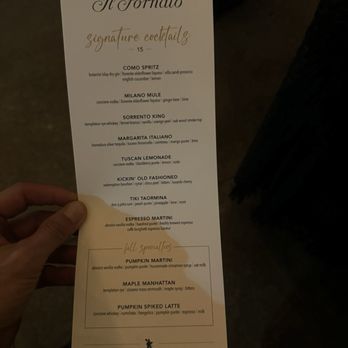 Il Fornaio - Italian Near Me - Manhattan Beach, California Il Fornaio - Italian Near Me - Manhattan Beach, California