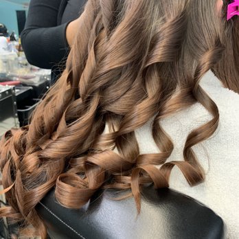 J Lex Salon & Brow Bar - Hair Salons Near Me - Waltham, Massachusetts J Lex Salon & Brow Bar - Hair Salons Near Me - Waltham, Massachusetts