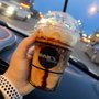 Photo of Jimmie's Espresso