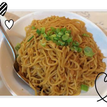 Lotus Asian Grill - Famous Wok-Stirred Garlic Noodles - Asian Fusion Near Me - Redondo Beach, California Lotus Asian Grill - Famous Wok-Stirred Garlic Noodles - Asian Fusion Near Me - Redondo Beach, California