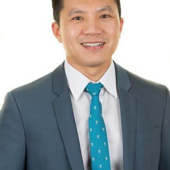 Bao-Thy N Grant, DDS - CORE - Dutran Tyler Do, DMD, MD - Cosmetic Dentists Near Me - Orange, California Bao-Thy N Grant, DDS - CORE - Dutran Tyler Do, DMD, MD - Cosmetic Dentists Near Me - Orange, California