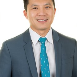 Bao-Thy N Grant, DDS - CORE - Dutran Tyler Do, DMD, MD