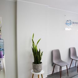 Ironbound Dental Center