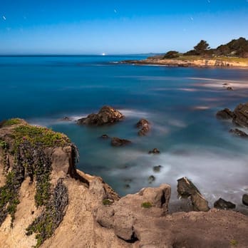 Jess Gibson Photography - Cambria, CA - Photographers Near Me Jess Gibson Photography - Cambria, CA - Photographers Near Me