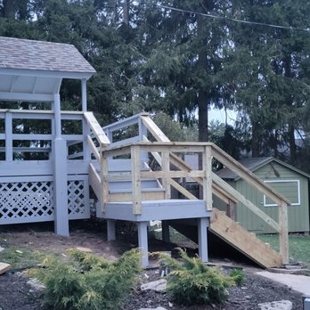 Gizinski Construction - Roofing Near Me - Woodbourne, New York