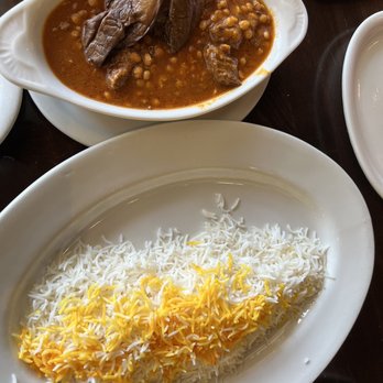 Pars Persian Cuisine - Persian/Iranian Near Me - Scottsdale, Arizona Pars Persian Cuisine - Persian/Iranian Near Me - Scottsdale, Arizona