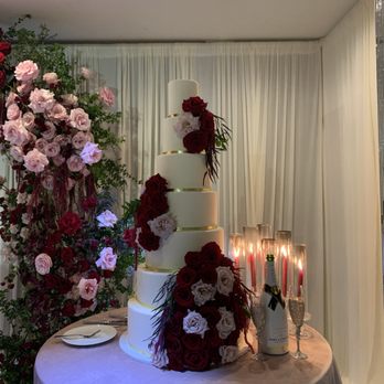 Memorable Moments Event Planning & Design - Wedding Planning Near Me Memorable Moments Event Planning & Design - Wedding Planning Near Me