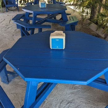 What The Fish Rolls - Seafood Near Me - Tavernier, Florida What The Fish Rolls - Seafood Near Me - Tavernier, Florida