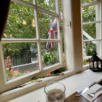 Westminster Arms - Pubs Near Me - London, XGL Westminster Arms - Pubs Near Me - London, XGL
