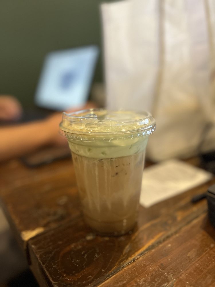 BIG MUG COFFEE ROASTER Updated September 2024 2536 Photos & 1628