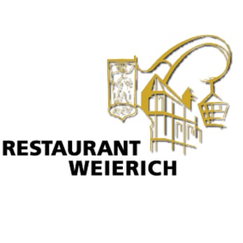 Restaurant Weierich - Restaurant Weierich in Bamberg - German Near Me - Bamberg, BY Restaurant Weierich - Restaurant Weierich in Bamberg - German Near Me - Bamberg, BY
