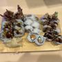 Photo of Thai Esan 2 & Mango Sushi