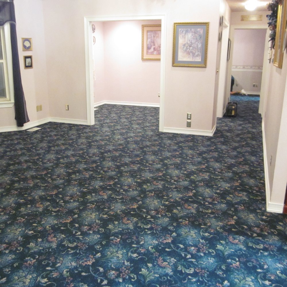TUF Flooring - 2022 Carpet Installation - Flooring Near Me - Boise, Idaho TUF Flooring - 2022 Carpet Installation - Flooring Near Me - Boise, Idaho