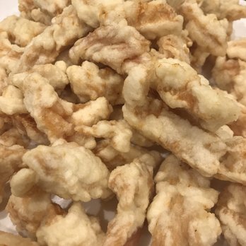 Joong Koog Jip - Fried chicken - Korean Near Me - Bayside, New York Joong Koog Jip - Fried chicken - Korean Near Me - Bayside, New York