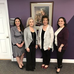Austintown Pediatrics