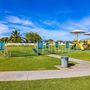 Photo of Hoalauna Community Park