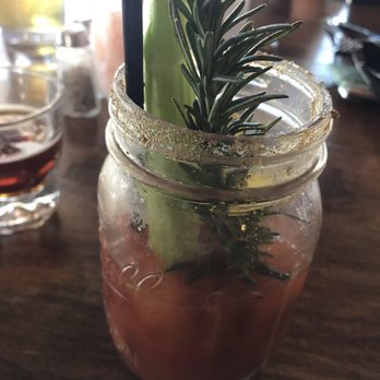 Biergarden Encinitas - New American Near Me - Encinitas, California Biergarden Encinitas - New American Near Me - Encinitas, California
