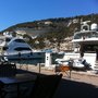 Photo of La Portigliola