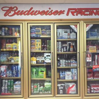 Bob's Place - Pizza Near Me - Casco, Maine Bob's Place - Pizza Near Me - Casco, Maine