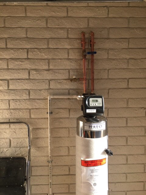 Slide of J & S Plumbing Services