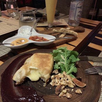Plank - Seafood Near Me - Playa del Carmen, ROO Plank - Seafood Near Me - Playa del Carmen, ROO