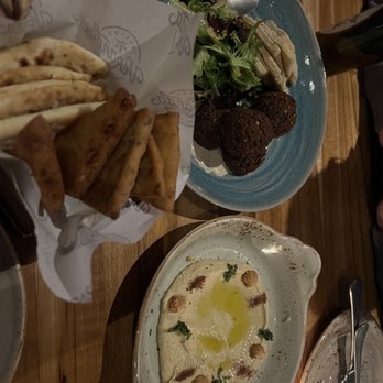 Taverna Veranda - Appetizers - Mediterranean Near Me - Edgewater, New Jersey Taverna Veranda - Appetizers - Mediterranean Near Me - Edgewater, New Jersey