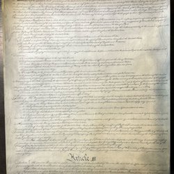 Art Preservation Services - AMENDMENT-PAGE2