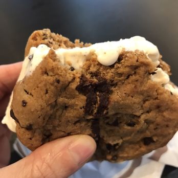 CREAM - Desserts Near Me - Concord, California