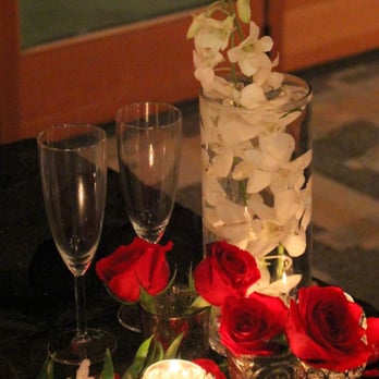 Anything But Ordinary Catering - Caterers Near Me - Oceanside, California Anything But Ordinary Catering - Caterers Near Me - Oceanside, California