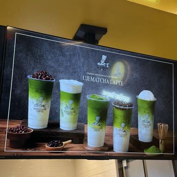 Wushiland Boba - Menu IG: @ammysalamii - Bubble Tea Near Me - Los Angeles, California Wushiland Boba - Menu IG: @ammysalamii - Bubble Tea Near Me - Los Angeles, California