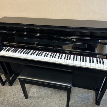 Greene Music - Yamaha CLP885 - Musical Instruments & Teachers Near Me - San Diego, California Greene Music - Yamaha CLP885 - Musical Instruments & Teachers Near Me - San Diego, California