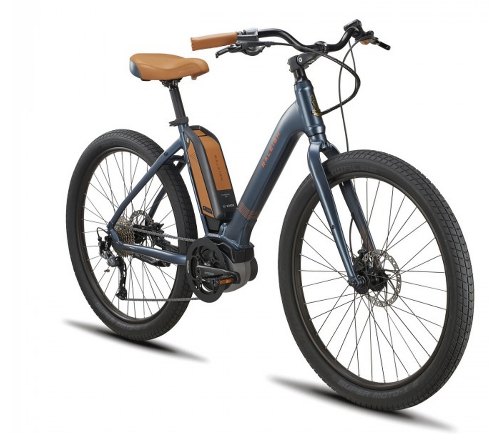 SPEEDY PETE’S EBIKES 4811 Van Dorn St, Lincoln, Nebraska Bikes