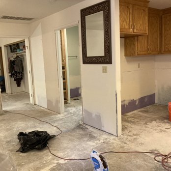J&H Construction - Drywall Installation & Repair Near Me J&H Construction - Drywall Installation & Repair Near Me