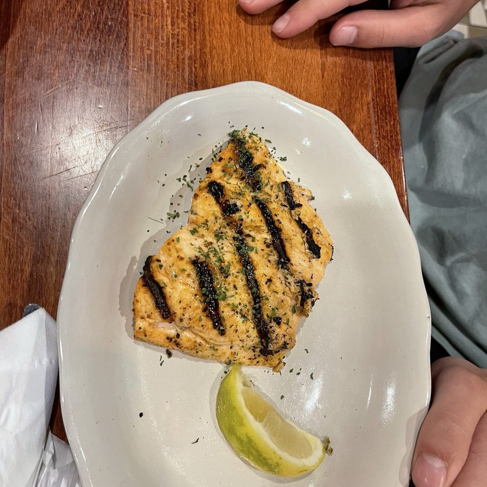 Southern Shores Seafood - Salman filet - Seafood Near Me - Jacksonville, Florida Southern Shores Seafood - Salman filet - Seafood Near Me - Jacksonville, Florida