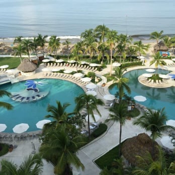 All Inclusive Reservations - Travel Services Near Me All Inclusive Reservations - Travel Services Near Me