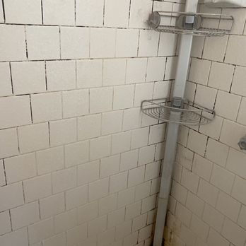 Estate Design And Construction - Old Shower - General Contractors Near Me Estate Design And Construction - Old Shower - General Contractors Near Me