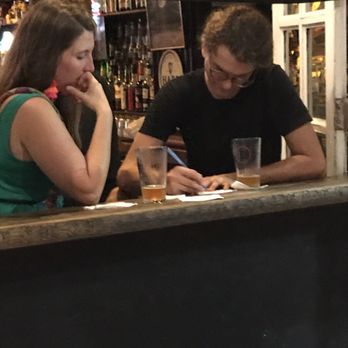 Okay Bar - Dive Bars Near Me - New Orleans, Louisiana Okay Bar - Dive Bars Near Me - New Orleans, Louisiana