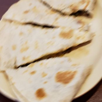 Tacos La Barca In Williams - The Quesadilla is so big it is easy to share with someone else and you still feel like you got plenty. - Mexican Near Me - Williams, California Tacos La Barca In Williams - The Quesadilla is so big it is easy to share with someone else and you still feel like you got plenty. - Mexican Near Me - Williams, California
