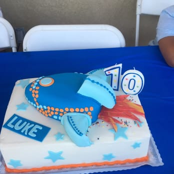 Cake Among Us - Desserts Near Me - Rancho Cucamonga, California Cake Among Us - Desserts Near Me - Rancho Cucamonga, California