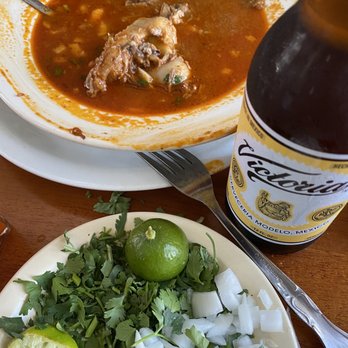 Tepechi Restaurant - Mexican Near Me - Long Beach, California Tepechi Restaurant - Mexican Near Me - Long Beach, California