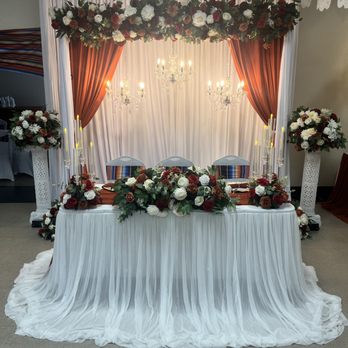 Diaz jumpers and taquiza - Party Equipment Rentals Near Me Diaz jumpers and taquiza - Party Equipment Rentals Near Me
