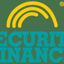 Photo of Security Finance