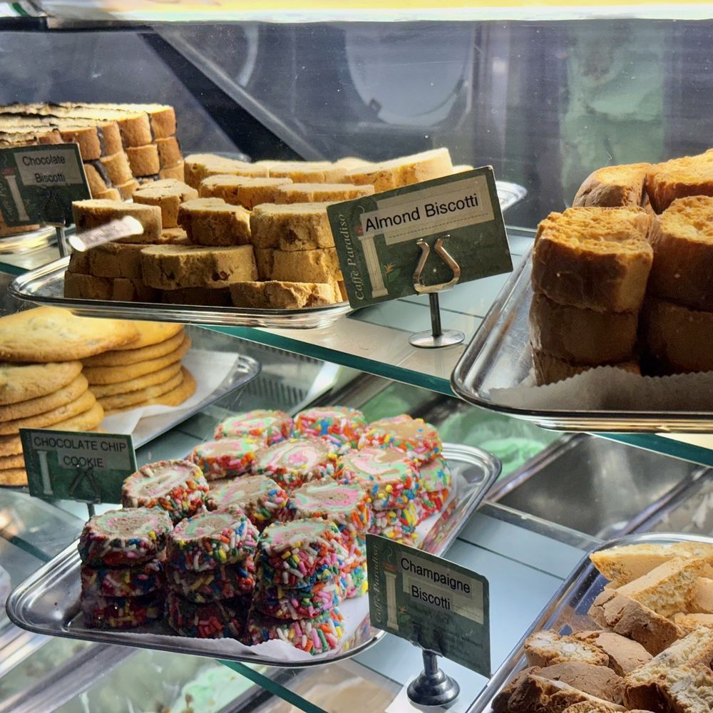 Off The Eaten Path - Food Tours Near Me Off The Eaten Path - Food Tours Near Me