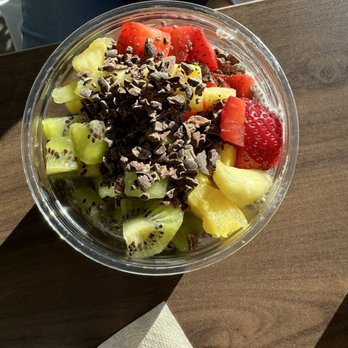 Everbowl - Acai Bowls Near Me - Sparks, Nevada Everbowl - Acai Bowls Near Me - Sparks, Nevada