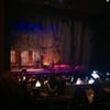 Catholic University's Hartke Theatre gift card