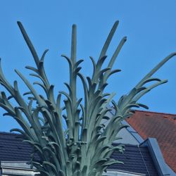 Nikolaisäule