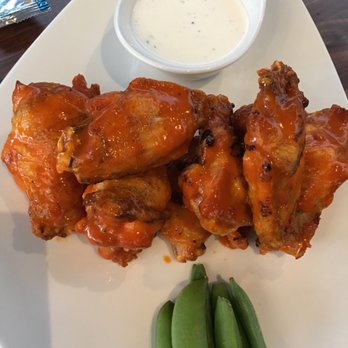 Range Restaurant + Cocktail Bar - Wings - New American Near Me - Urbandale, Iowa Range Restaurant + Cocktail Bar - Wings - New American Near Me - Urbandale, Iowa