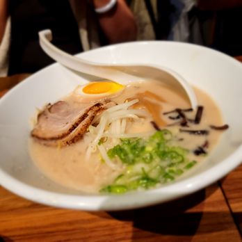 Ippudo San Francisco - Ramen Near Me - San Francisco, California Ippudo San Francisco - Ramen Near Me - San Francisco, California