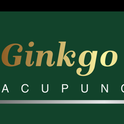 Ginkgo Gold Acupuncture